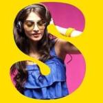 Spice Mobiles launches Dual SIM phones - M-5161 & M-6363 1 spice-mobile-sonam-kapoor-logo