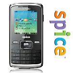 Spice launched C-5300 1 spice c-5300