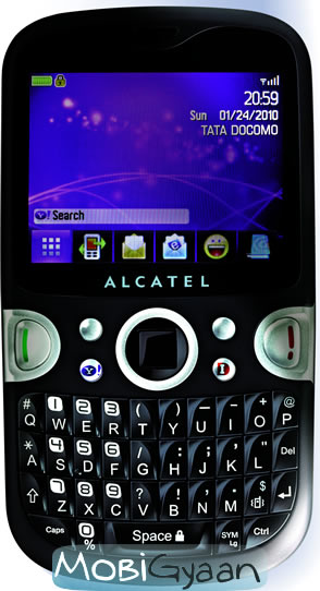 OneTouch-Net_Phone2