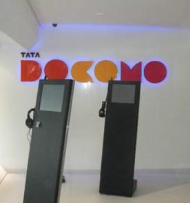 Tata Docomo ‘Dive In Stores’ Now In Kolkata, Trichy and Coimbatore 1 Tata_Docomo_Dive_In_Stores_Now_In_Kolkata_Trichy_and_Coimbatore