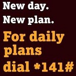 dailyplandocomo