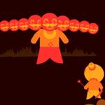 Tata DOCOMO (Andhra Pradesh) introduces 'Privilege Card' to celebrate Dusherra 1 docomo-dussehra