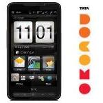 htc-hd2-tata-docomo