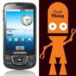 TATA DOCOMO Geek Enuf Contest 2 : Win Samsung Galaxy i7500 1 samsung-galaxy-tata-docomo-geek-enuf-2-contest