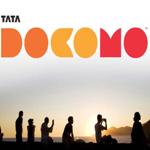 tata-docomo-full talktime recharge