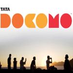 TATA DOCOMO GPRS