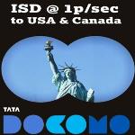 tata-docomo-1p-isd-us-canada