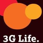 Tata DOCOMO to roll out 3G services this Diwali 1 tata-docomo-3g