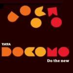 tata-docomo-animation