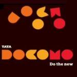 tata-docomo-animation