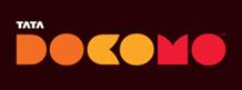 tata-docomo