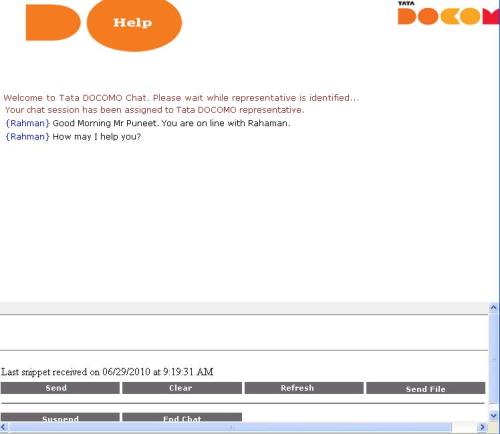 tata-docomo-chat-1