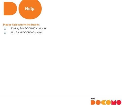 tata-docomo-chat-2