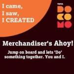 tata-docomo-contest-do-merchandise