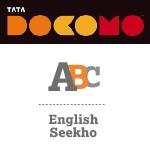 tata-docomo-enlish-seekho