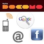 TATA DOCOMO GPRS