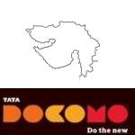 Updated : TATA DOCOMO launches its services in Vadodara, Ahmedabad & Jamnagar 1 tata-docomo-gujarat-prepaid-plans-vadodara-ahmedabad-jamnagar