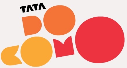 Now make any song that you listen to as your caller tune with Tata DOCOMO’s ‘Grab a Song’ service 1 tata-docomo-logo-4