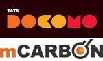 TATA DOCOMO introduces 'Name Tunes' 1 tata-docomo-mcarbon-name-tunes