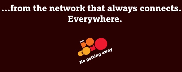 tata-docomo-no-getting-away-network