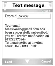 tata-docomo-push-mail-1