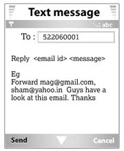 tata-docomo-push-mail-3