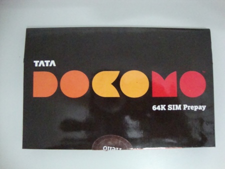 tata-docomo-sim-1