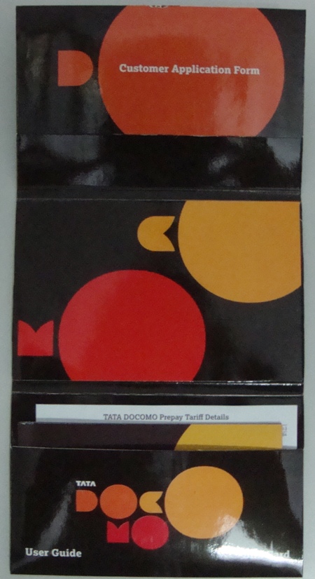 tata-docomo-sim-3