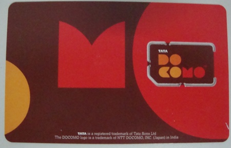 tata-docomo-sim-card-4