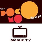 tata-docomo-tv-3g