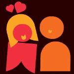 Share your feelings this Valentine's Day with Tata DOCOMO's '2gether' Platform 1 tata-docomo-valentines-day-2010