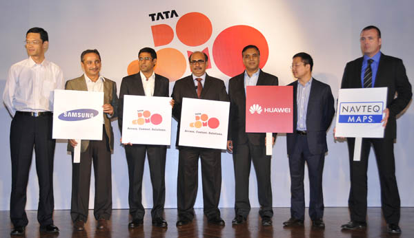 Good Bye Tata Indicom! Rebranded as 'Tata DOCOMO' 1 tata-indicom-brand-tata-docomo