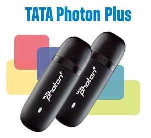 tata-photon-plus