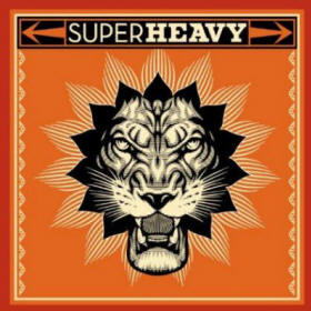 SuperHeavy-ar-rahman