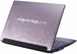 Tata Teleservices and Acer Launch Embedded Netbook - ‘Aspire One’ 1 tata-aspire-one-netbook-s