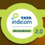 tata indicom more 4 sure