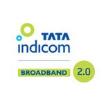 Tata Indicom Broadband