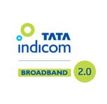Tata Communications opens Value Added Content Services for all internet users 1 Tata Indicom Broadband