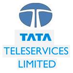 tata-teleservices-logo