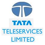 tata  teleservices