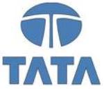 TTL Crosses 80 Million Subscribers’ Mark 1 tata-teleservices