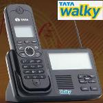 TTSL launches STV 199 Happy Sunday for Tata Walky Customers in Kolkata 1 tata-walky