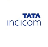 TRAI has rated TATA Teleservices least congested for 6th time in a row 1 tata_indicom_logo