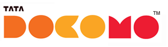 Tata Group Announces Pan-India GSM Service with NTT DOCOMO 1 tatadocomo
