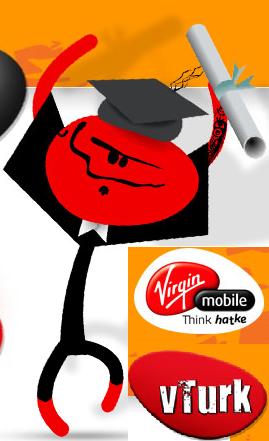 virgin mobile vturk