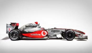 Sixteen Vodafone customers to race to Abu Dhabi for final Grand Prix 1 vodafonef