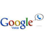 voice-logo-150x150