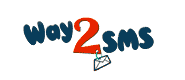 Way2SMS launches Free e-mail Alerts on Mobile 1 way2sms