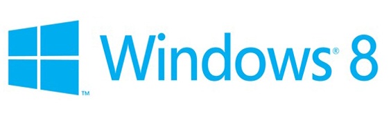 windows-8-logo