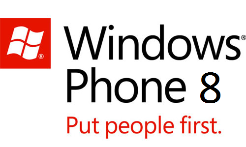 Windows Phone 8 ‘Apollo’ details leaked, to arrive with NFC, Skype, multi-core processors and more 1 windows phone 8 Edited logo